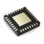 PMA5_Series_MMIC_Amplifier_Models_Email_Thumbnail_11.24_200x200_2