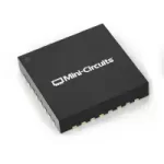 PMA5_Series_MMIC_Amplifier_Models_Email_Thumbnail_11.24_200x200_3