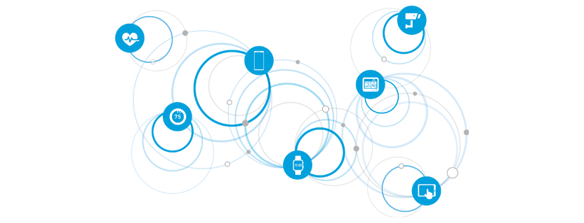 Streamline Your Power Design Using Programmable PMIC Solutions