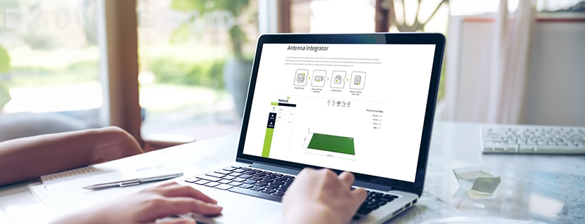 Taoglas AntennaXpert Tools Empower Engineers to Select the Optimal Antenna Solution