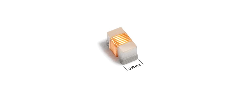 0302CS-22NXJR_ RF Inductor by Coilcraft