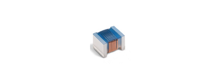 0805HP-47NX RF Inductor by Coilcraft