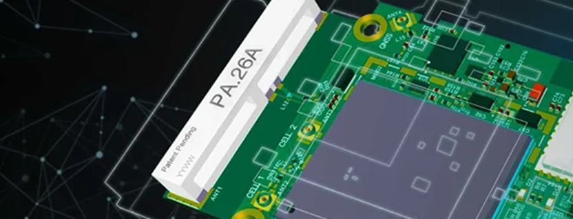 All Together Now: Best Practices for Cellular Antenna Integration