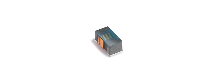 0402FL-221XJR_ RF Inductor by Coilcraft