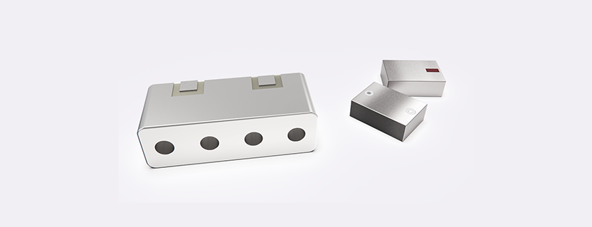 Comparative Analysis of High-Rejection LTCC Filters with Monoblock Technology