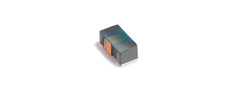 0402FL-161XJR_ RF Inductor by Coilcraft 