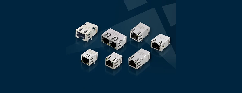 Inside RJ45 Connectors: The Ultimate Guide to Usage, Components and Functionality 