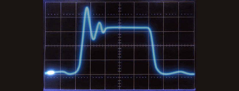 Measuring Pulsed RF Power