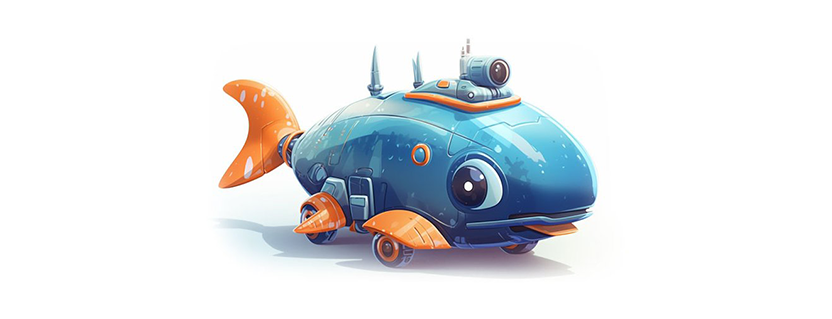 Meet the All-New, Gen 3 TPP2, and Tibbit #61 Lineup