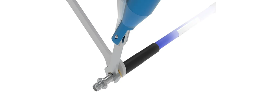 Proper Engagement and Handling of 1.0 mm Connections