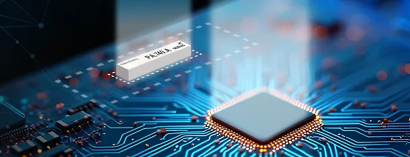 Timing is Everything: How Operator and Module Choices Drive the Certification Process