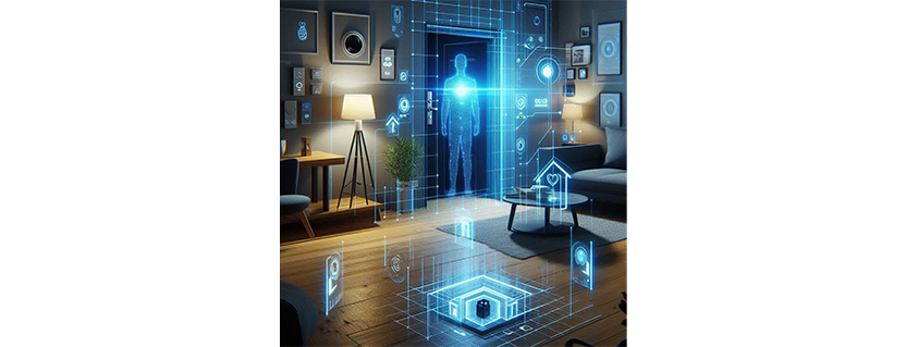 Ultra-Wideband (UWB) Radar: Beyond Ranging to Advanced Sensing