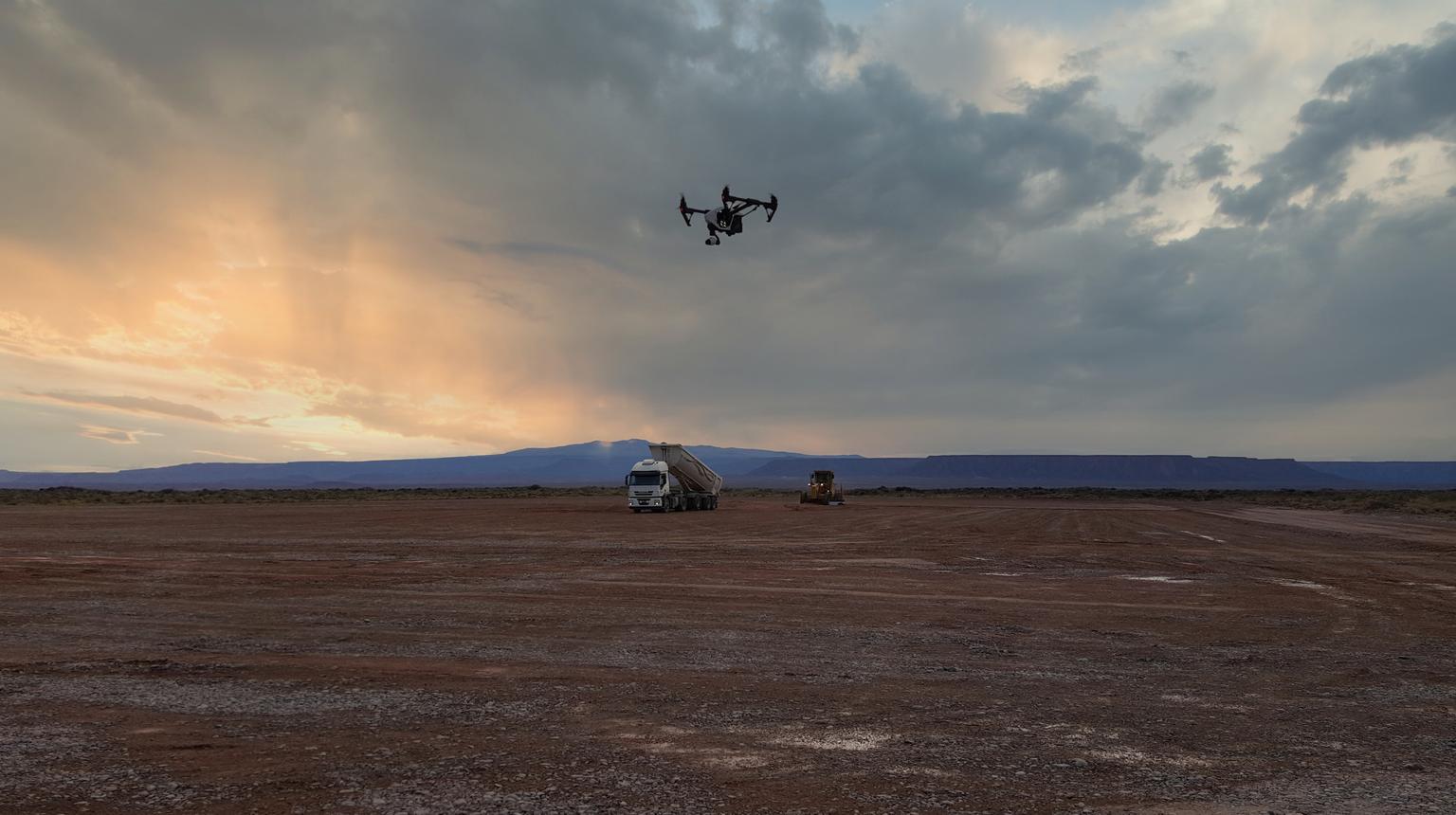 u-blox introduces PointPerfect Live, bringing fast, reliable, and scalable network RTK to high-precision GNSS applications