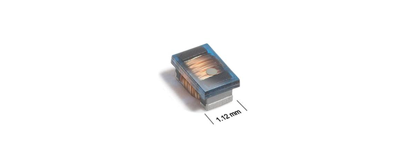 0603AF-39NXJR_ RF Inductor by Coilcraft