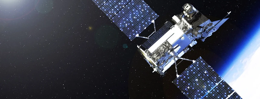 Get Out of a Jam: How GNSS Antennas Help Thwart Jamming Attacks