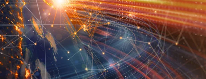 How the GNSS Evolution Enables Future Proofing