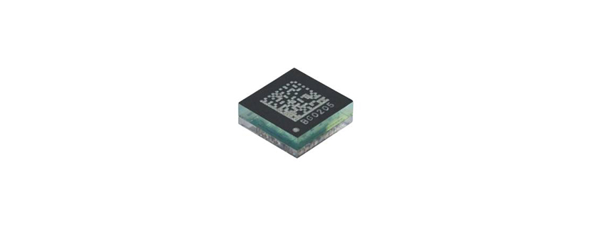 MM5230 RF Switch by Menlo Micro