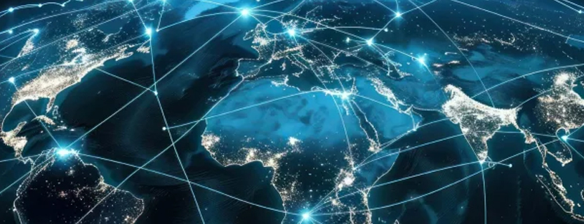 Selecting the Right Bands and Antenna for Your Cellular Device