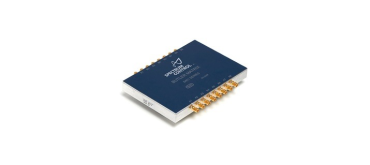 8401-8E Butler Matrix by Weinschel by Spectrum Control