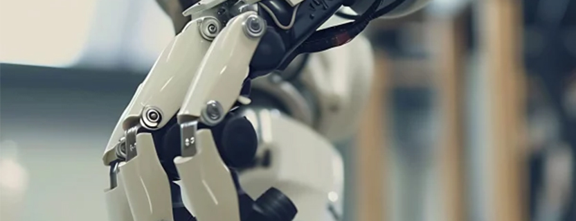 The Era of 5G-Powered Physical AI is Here