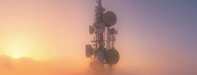 With 5G RedCap, Less is More for IoT