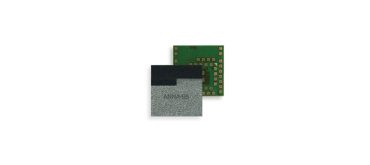 u-blox introduces ANNA-B5: Compact, powerful and secure Bluetooth® LE module