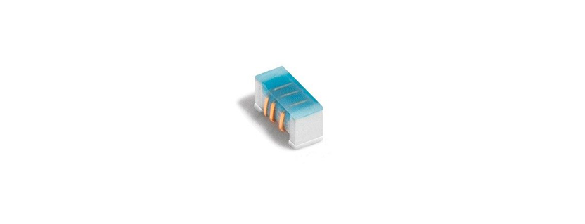 0402DC-R12X_R_ RF Inductor by Coilcraft