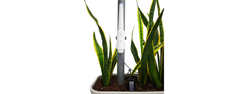 Easily Automate & Monitor Farms with Tibbo's Latest Solutions