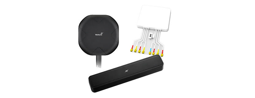 How MIMO Works and How to Maximize Its Benefits