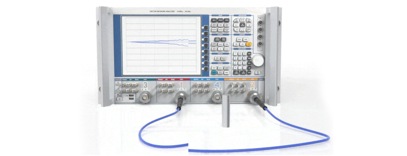 Mini-Circuits New Model Alert: Precision Phase Stable Flex Cables Are Here!