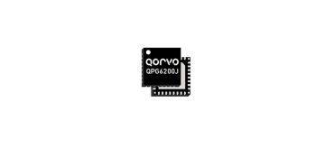 QPG6200J Wireless Chipset by Qorvo