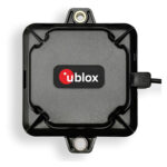 U-BLOX ANN-MB2 antenna