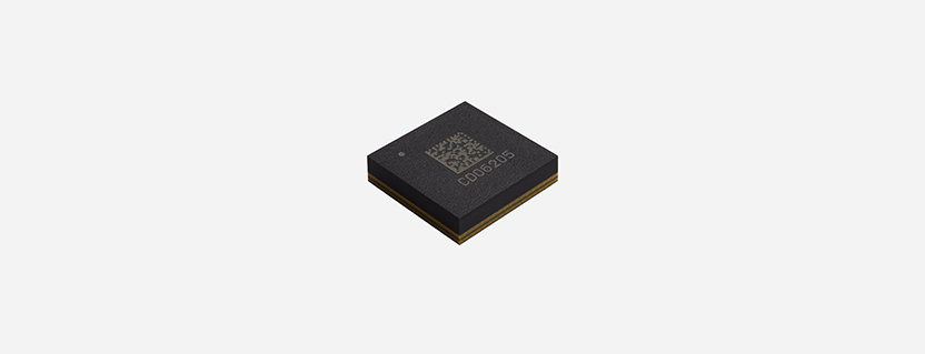 Menlo Micro Releases the MM5625 80 Gbps High-Speed Differential Loopback Switch for Asymmetric SerDes Buses at IMS 2025 Conference