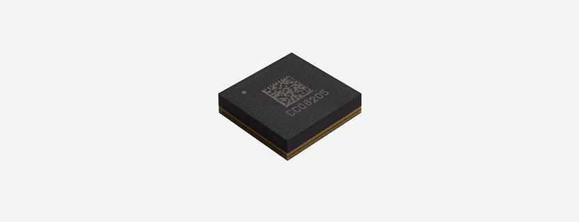 Menlo Micro Unveils Updated High-Performance MM5622 Fully Integrated Loopback Solution at SWTest Conference