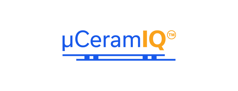 Mini-Circuits Announces µCeramIQ™ Brand for LTCC Product Line