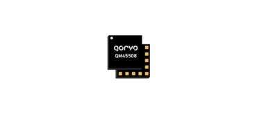 Qorvo QM45508