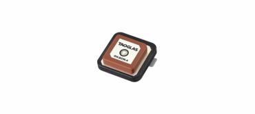 GVLB258.A GPS/GNSS Antenna by Taoglas