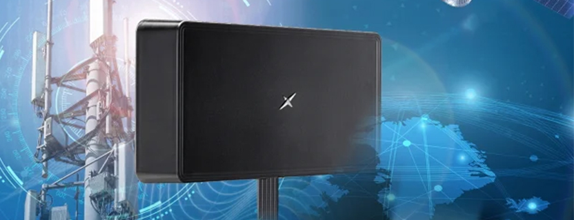 Use a Global Design to SKU the Market for Your Cellular Products