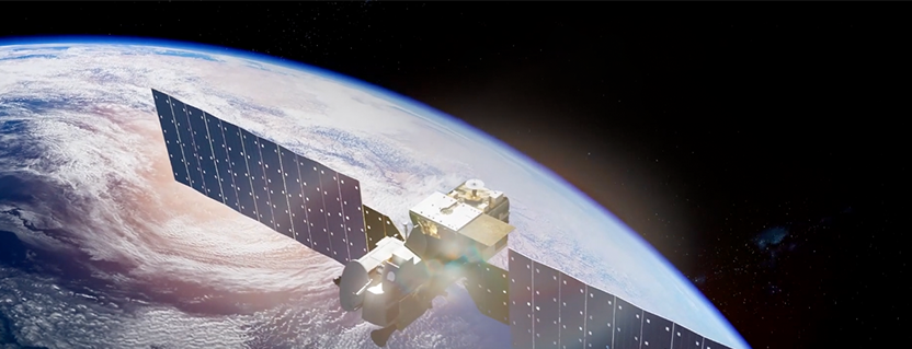 Waveguide: Driving Cutting-Edge Innovation from DC to Sub-THz