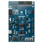 Nordic nPM2100 EK