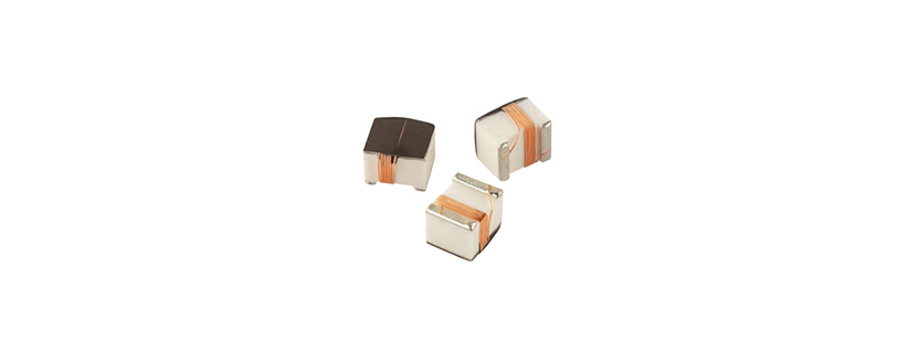 CL1008-2123JQL1T-1 RF Inductor by Knowles