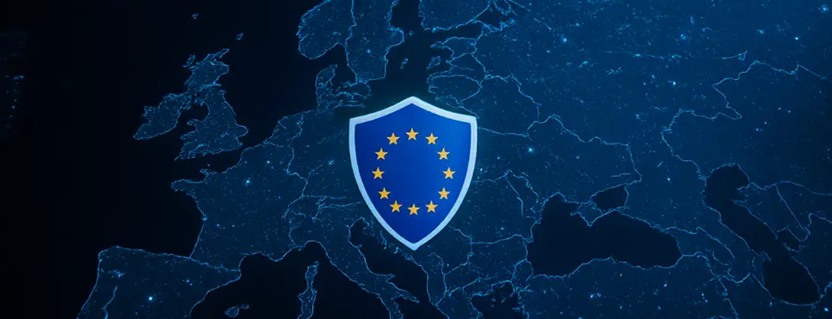 Navigating the RED Cybersecurity requirements