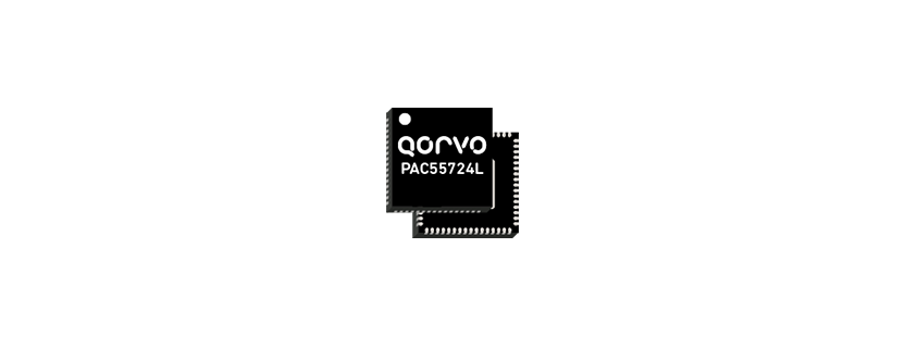 Qorvo PAC55724L