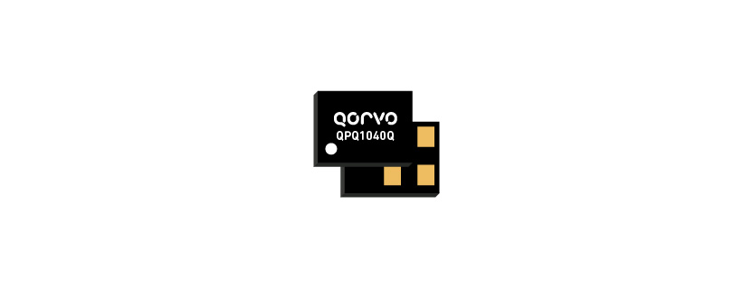 Qorvo QPQ1040Q