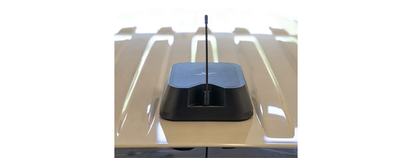 Taoglas Introduces Patriot Antenna, an Innovative Compact 18-in-1 Antenna for Multi-Network Vehicle Connectivity