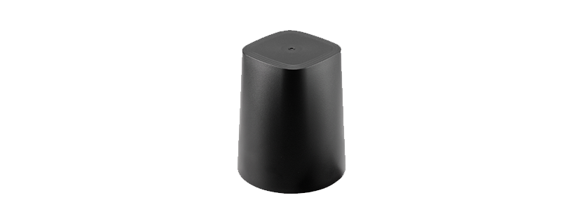 Taoglas Introduces a New High-Performance 3-in-1 GNSS and 4G/5G MIMO Screw Mount Antenna
