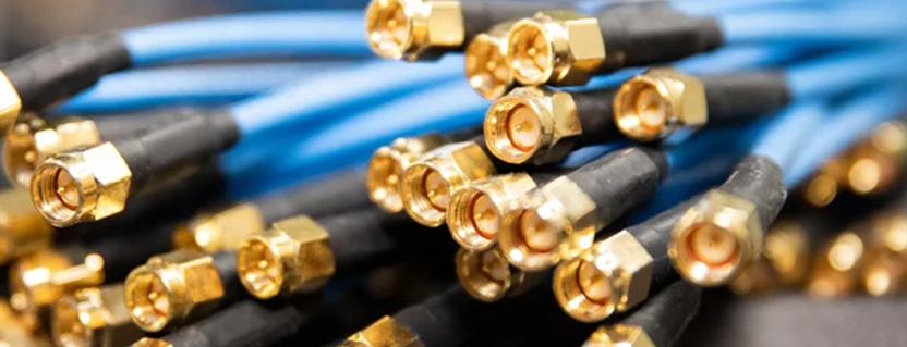 What’s Inside is What Counts: Understanding Antenna Coaxial Cables