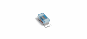 0402CS SeriesRF Inductor by Coilcraft
