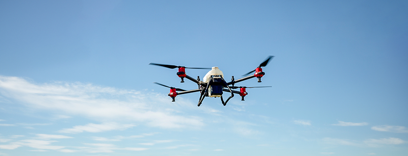 Ensuring universal interoperability right from the start of SGP.32