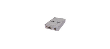 ZHL-20M2G7025X+ RF Amplifier by Mini-Circuits
